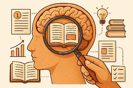 Analyse de Textes Informatifs et Documentaires en Allemand