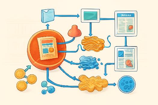 Analyser et Comprendre les Publicités et Brochures en Allemand