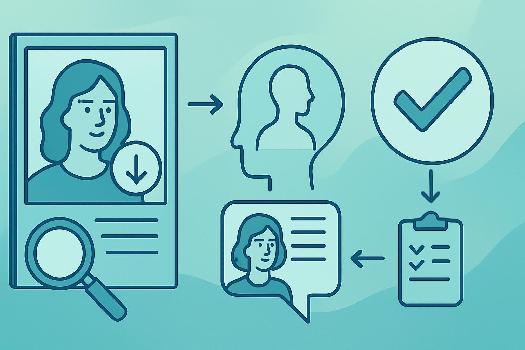 Analyser une Publicité Allemande : Étude de Cas