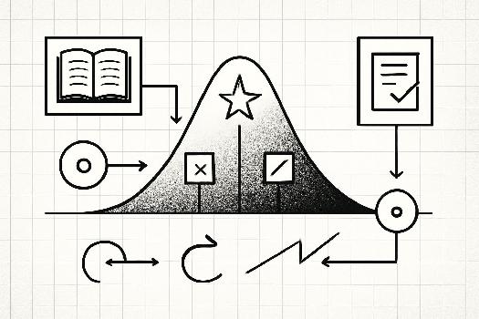 Comprendre et analyser l'intrigue (die Handlung) dans la littérature germanophone