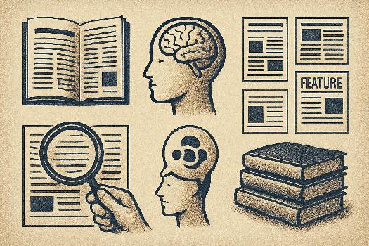 Comprendre les Articles de Presse en Allemand: Un Guide Complet