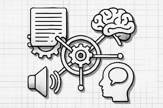 Comprendre les épreuves du Goethe-Zertifikat B2 et C1