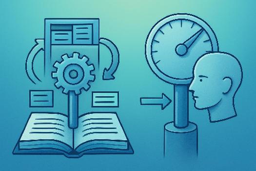 Comprendre les Registres Littéraires (Textsorten/Ton) en Allemand : Un Guide pour l'Analyse