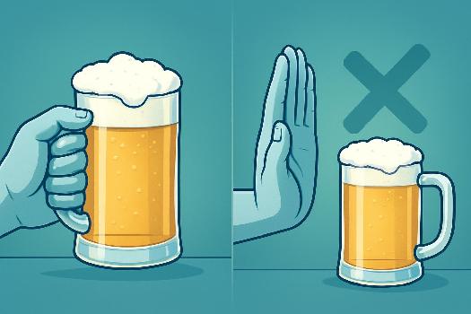 Das ist nicht mein Bier: Une expression allemande expliquée
