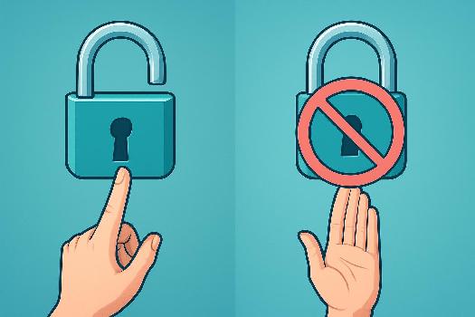 Dürfen : Exprimer la Permission en Allemand