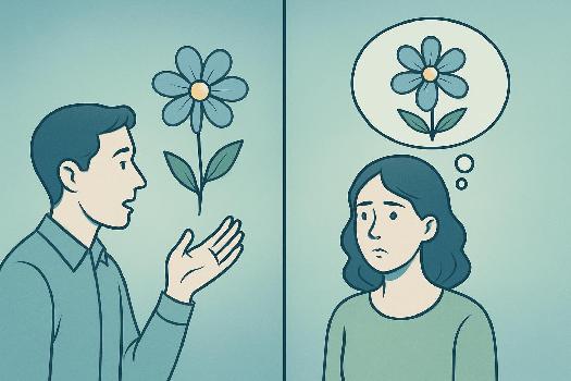 Etwas durch die Blume sagen : L'art de l'implicite en allemand