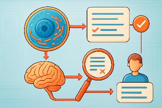 Exercices de Compréhension Écrite en Allemand : Questions à Choix Multiples (QCM)