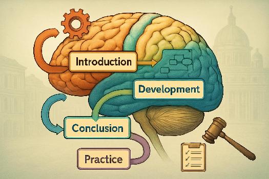 Exercices d'entraînement à la production écrite argumentative pour le Bac d'Allemand