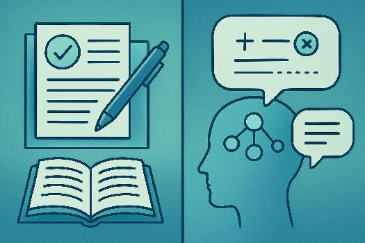 Exercices et Exemples Concrets du Futur II