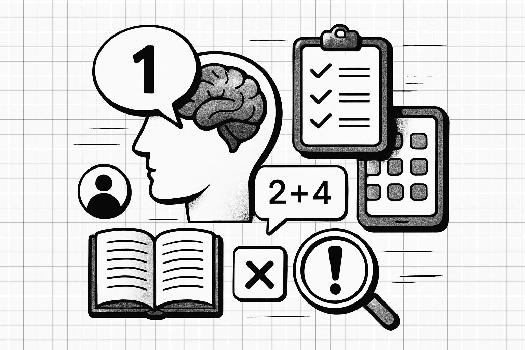 Exercices interactifs : Maîtriser les nombres allemands