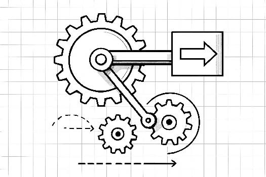 Exercices Interactifs sur le Passif Allemand