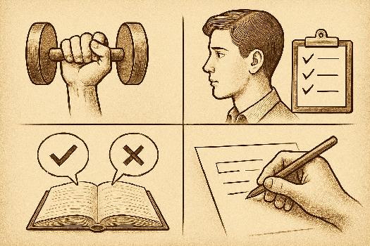 Exercices Pratiques : Maîtriser l'utilisation de 'Dürfen'