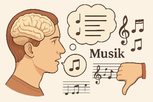 Exprimer ses opinions sur la musique en allemand : Guide pratique