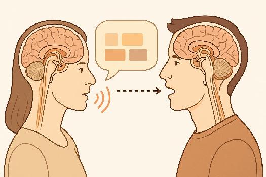Gérer les interruptions dans une interaction orale en allemand