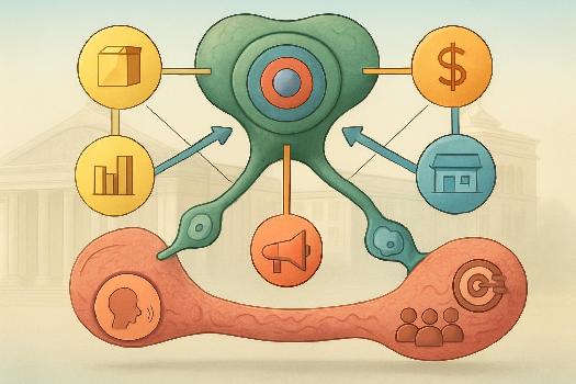 Introduction au Marketing et à la Publicité en Allemand