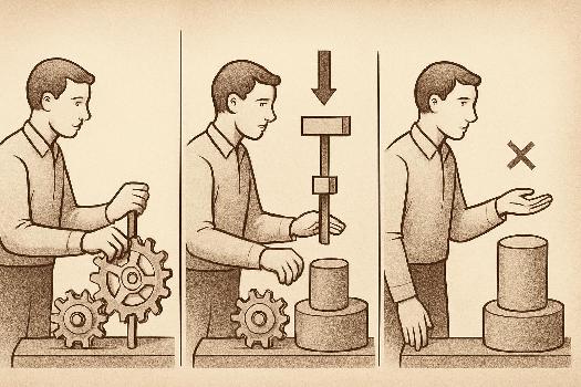 Können: Exprimer la Capacité et la Possibilité