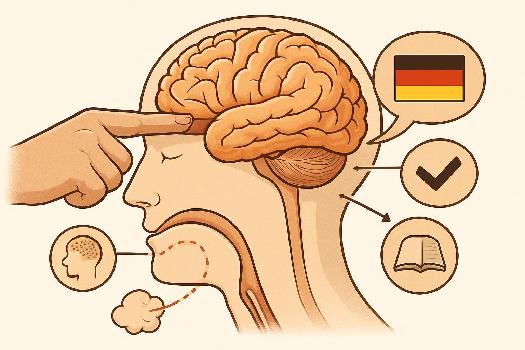 L'art d'employer les expressions idiomatiques allemandes : guide pratique