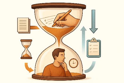 Le Futur II en Allemand : Formation et Utilisation