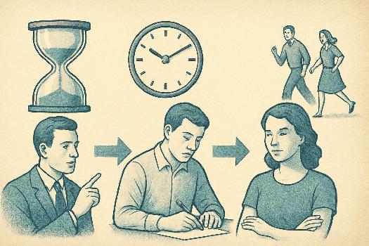 Le Plus-que-parfait (Plusquamperfekt) en Allemand