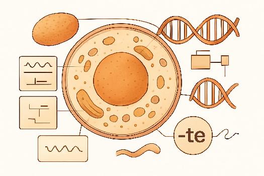 Le Präteritum en Allemand : Guide Complet pour Lycéens