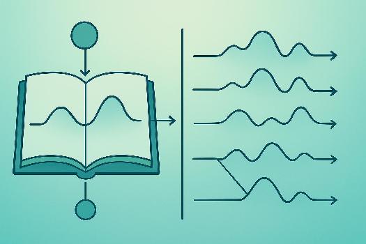 Le rôle des sous-intrigues (Nebenhandlungen) dans la construction narrative germanophone
