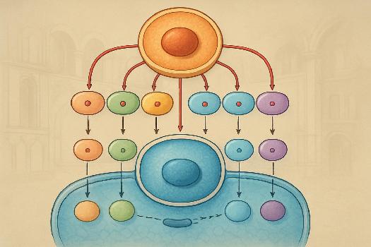 Les conjonctions de subordination en allemand : 'dass', 'weil', 'wenn', 'als', 'obwohl'...
