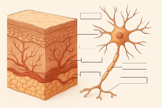 Les expressions clés pour argumenter en allemand