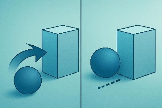 Les Prépositions à Deux Cas en Allemand: Maîtriser l'Accusatif et le Datif