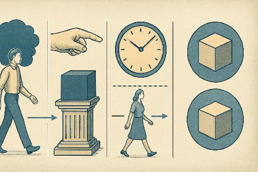 Les Prépositions avec le Génitif : wegen, trotz, während, außerhalb, innerhalb