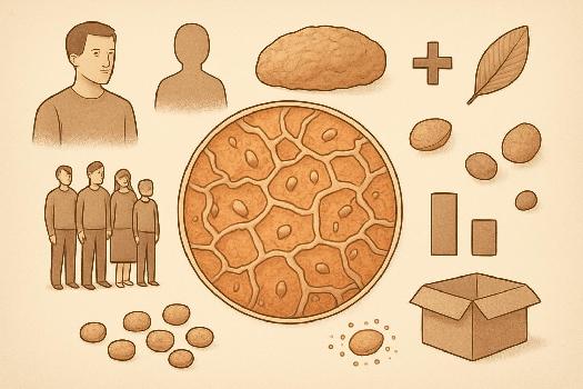 Les pronoms indéfinis en allemand : Le guide complet pour le lycée