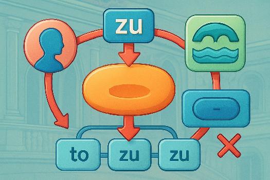 Les propositions infinitives avec 'zu' : Guide complet pour le lycée