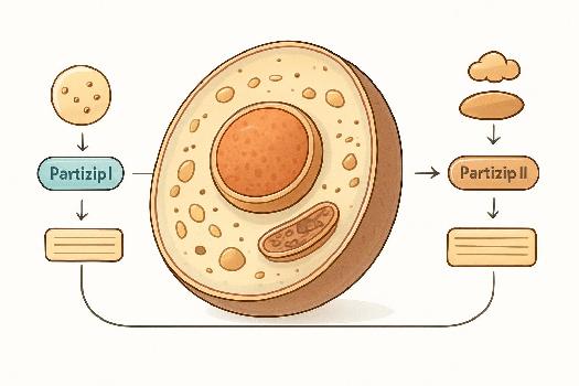 Les Propositions Participiales en Allemand : Guide Complet