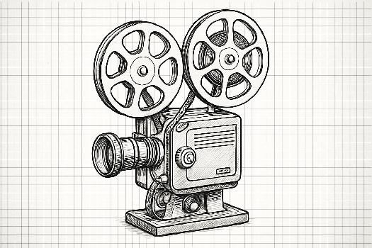 Lexique Allemand du Cinéma: Guide Complet pour le Lycée