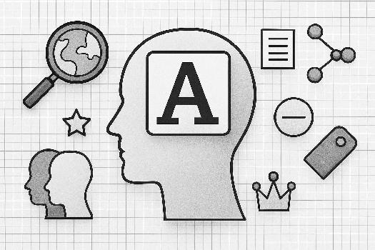 L'Importance des Noms de Personnages