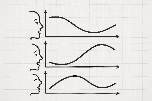 L'Intonation en Allemand : Questions et Affirmations