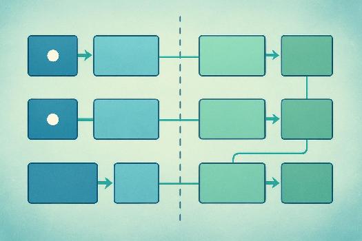 L'Ordre des Mots dans les Propositions Subordonnées en Allemand: Le Verbe à la Fin