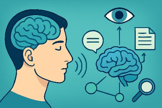 Maîtriser l'Art des Inférences en Allemand