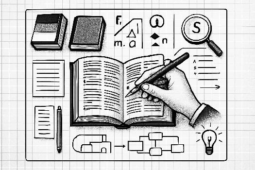 Maîtriser l'art d'utiliser un dictionnaire allemand