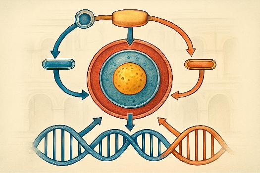Maîtriser les Verbes à Préfixes Séparables et Inséparables pour le Goethe-Zertifikat