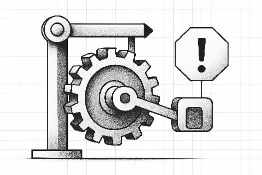 Müssen : Exprimer l'Obligation en Allemand