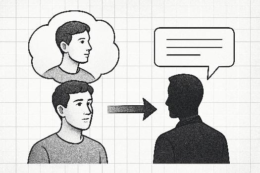 Narrateur Interne et Externe : L'Analyse Approfondie