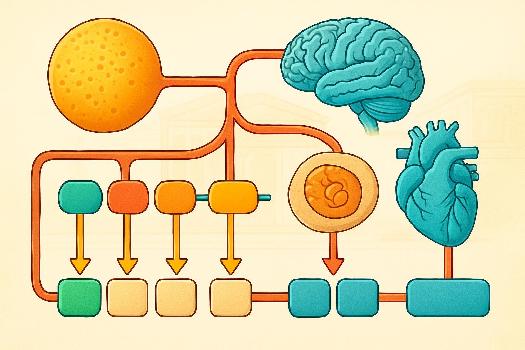 Nuances et utilisations spécifiques des Modaux au Präteritum et Perfekt