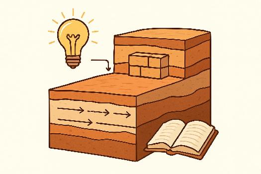 ÖSD C1: Rédaction - Exercices spécifiques pour développer une argumentation claire et convaincante