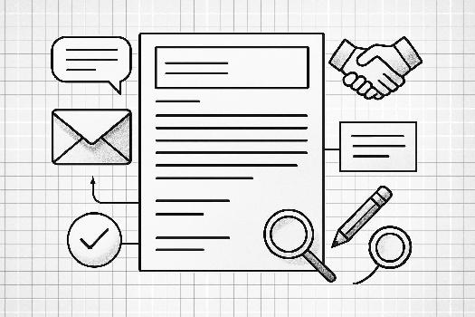 Rédiger un email professionnel en allemand : Guide pratique