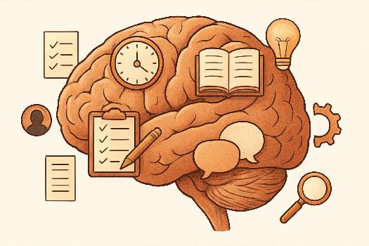 Réussir le Goethe-Zertifikat B2/C1 : Conseils et Astuces