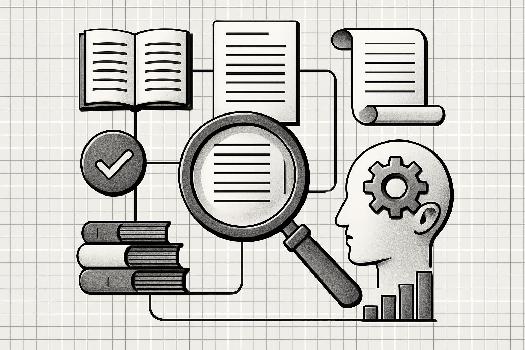 Sources et Fiabilité des Textes Informatifs en Allemand