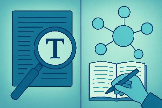 Stratégies Avancées pour Déterminer le Sujet Principal