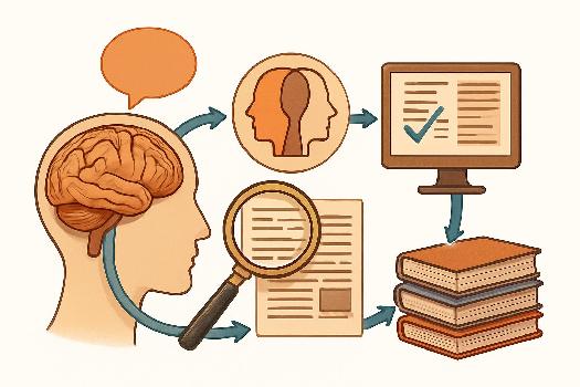 Stratégies Avancées pour la Compréhension Écrite au Bac Allemand