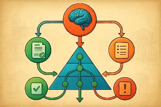 Structurer une argumentation convaincante en allemand