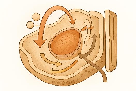 Utiliser le Konjunktiv II (Subjonctif II) pour le Goethe-Zertifikat